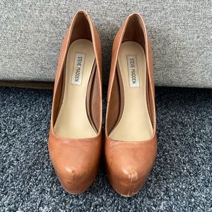 Steve Madden Pumps
